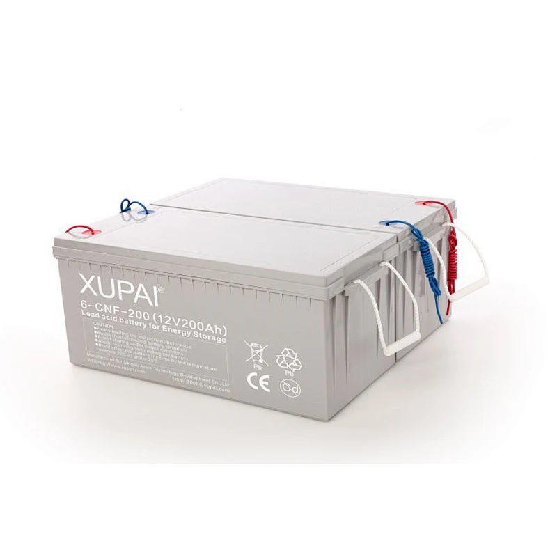 solar battery/acid battery / battery solutions / solar battery 12v 250ah