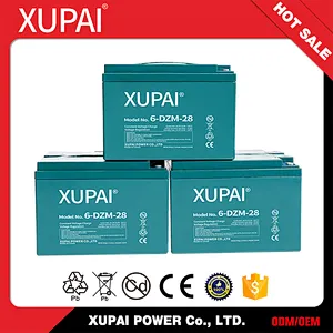 High performance Electric Bicycle Battery 48V28Ah/CE,UL approved motor tricycle