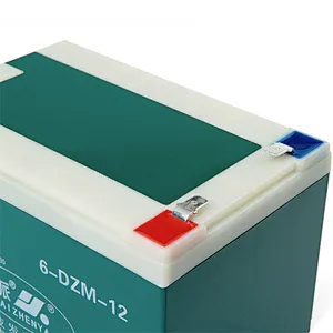 High stable performance solar battery charge 48v 2000w electric bike motor conversion kit CE ISO QS