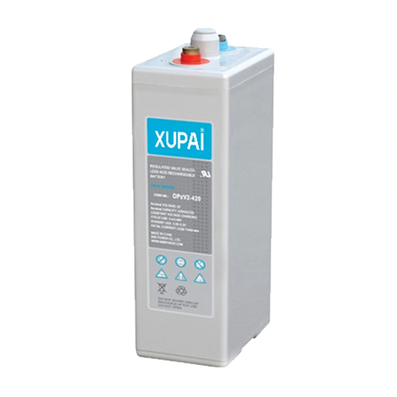 XUAPI 18650 ebike battery pack