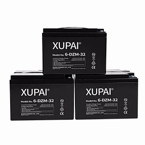 baterias para motos electricas electric motorcycle battery pack 12 volt battery