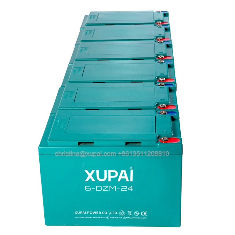 12v 20ah audi e bike battery in high quality
