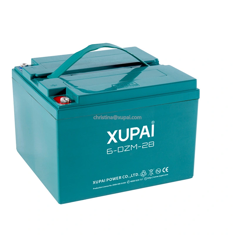 12 Volt 12 Ah Sealed Lead Acid Battery 12v12ah storage battery