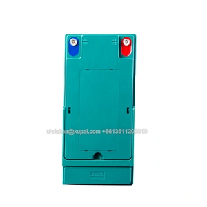 2014 latest 48v 35ah battery Rechargeable Lead Acid Battery battery prices in pakistan