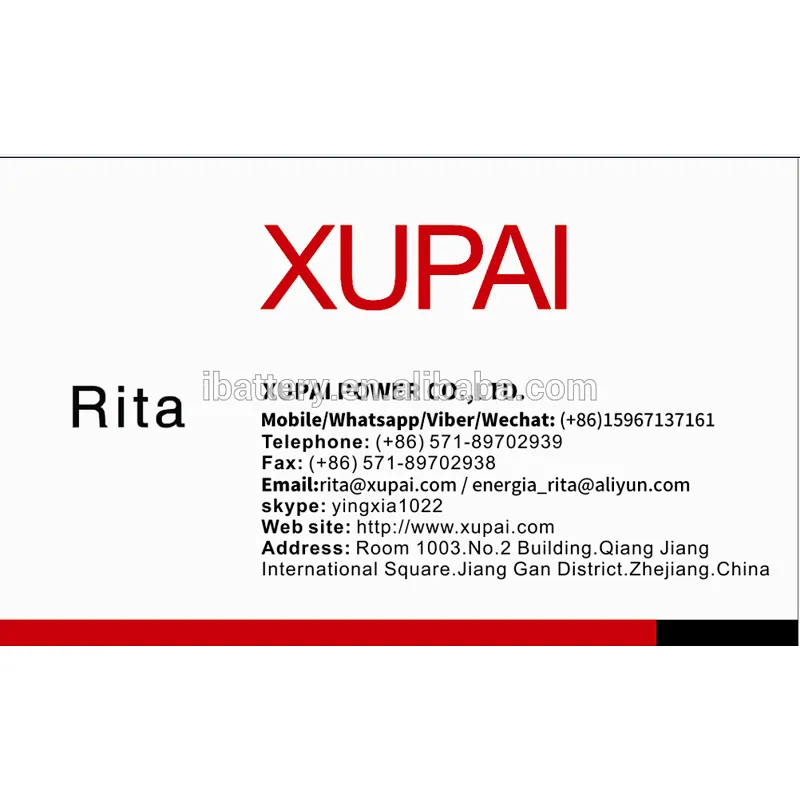 Top quality and longer life Gel battery 2v 1000ah 1500ah 2000ah 3000ah , whatsapp contact: +8615967137161