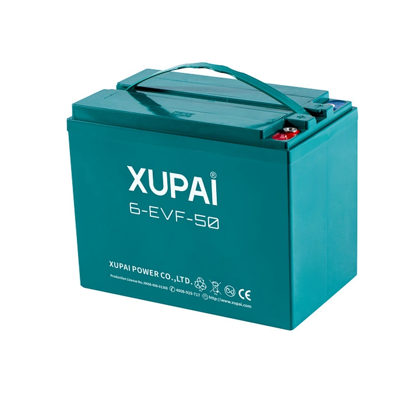 CE tested 12v12ah sealed lead acid battery supplier in China