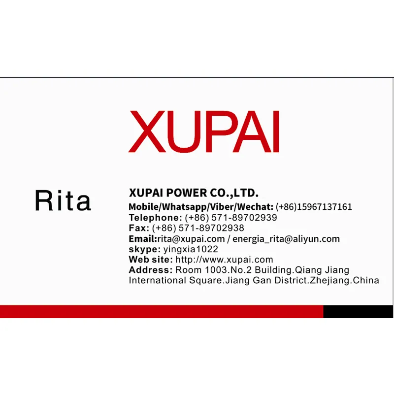 lead-acid batteries 12Ah 12V (6-DZM-12); 12V 20Ah (6-DZM-20) whatsapp contact +8615967137161