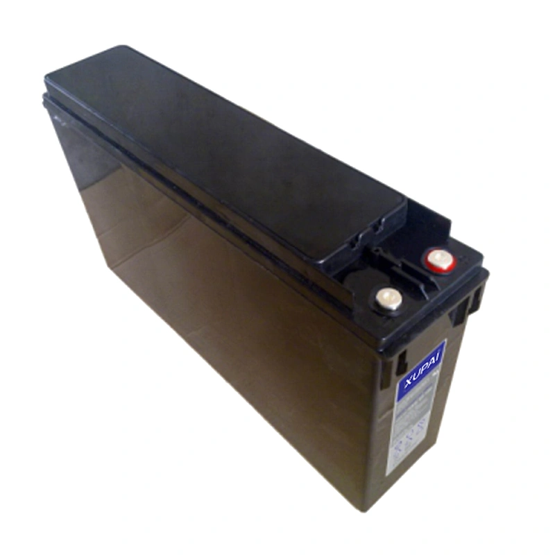 China 48v 100ah battery