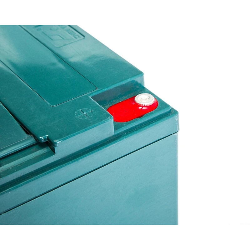 6-DZM-28 Lead Acid Battery for Electric Bike with 12v 28ah