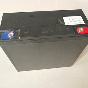 48V storage solar system or inverter use rechargeable AGM or get battery