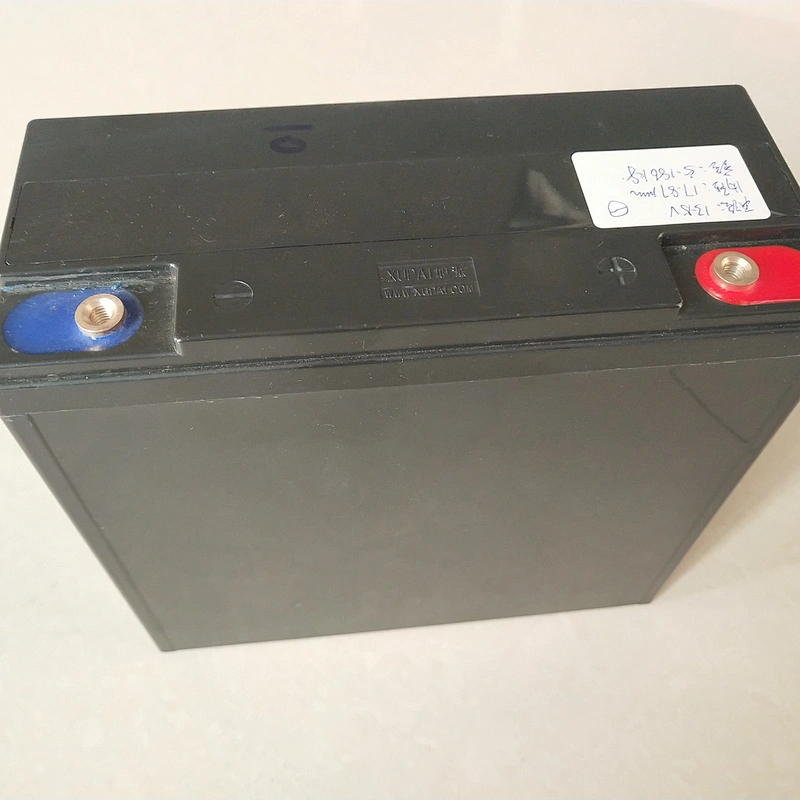 48V storage solar system or inverter use rechargeable AGM or get battery