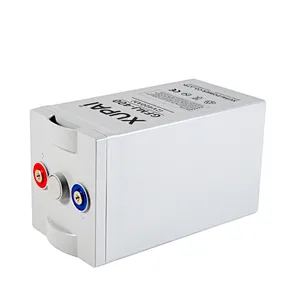 New design backup power bank baykee ups battery box for wholesales