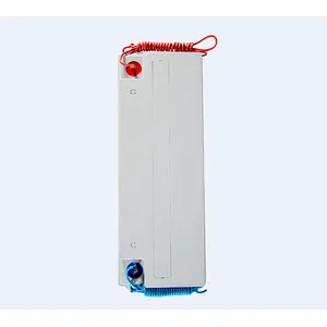 New design system rack solar battery storage made in China