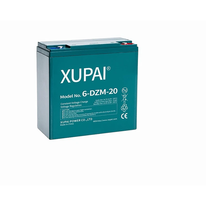 XUPAI toro lawn mower battery charger maintenance free for car battery mf70 12v70ah QS CE ISO