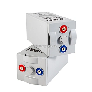 2V 300AH GFM-300  Uninterrupted Power Supply (ups)battery