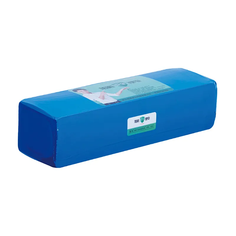 48V 20.8AH electrical motorcycle Lithium Ion safe battery
