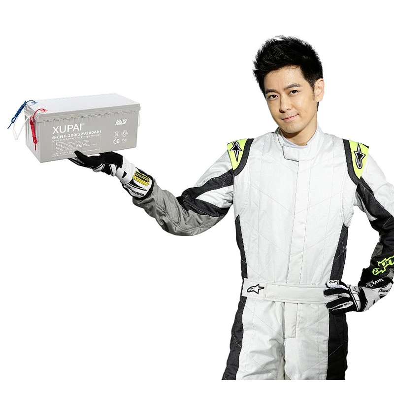 pure lead 99.999% acid batteries gel battery , 12v 100a,150a,200a