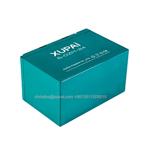 deep cycle battery stationary bike battery prices deep cycle battery