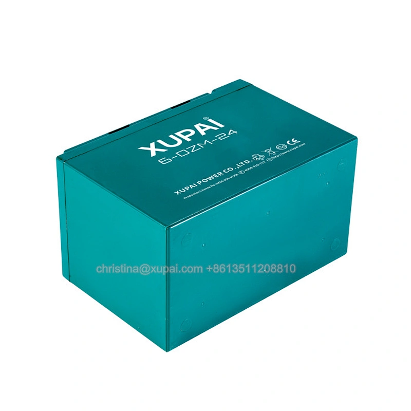 deep cycle battery stationary bike battery prices deep cycle battery