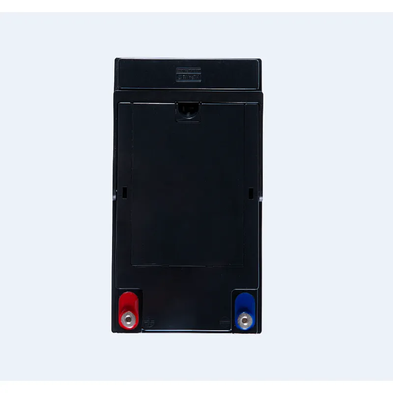 New design e 36v in india 12v 45Ah electric rickshaw battery with low price