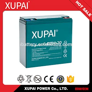6-dzm-20 battery(12V20ah) rechargeable battery for Electric vehicles, whatsapp me +8615967137161