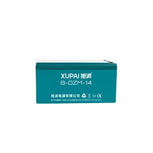 vrla batteries and their application Rechargeable Golf Cart Battery 24v Huge selection at great prices