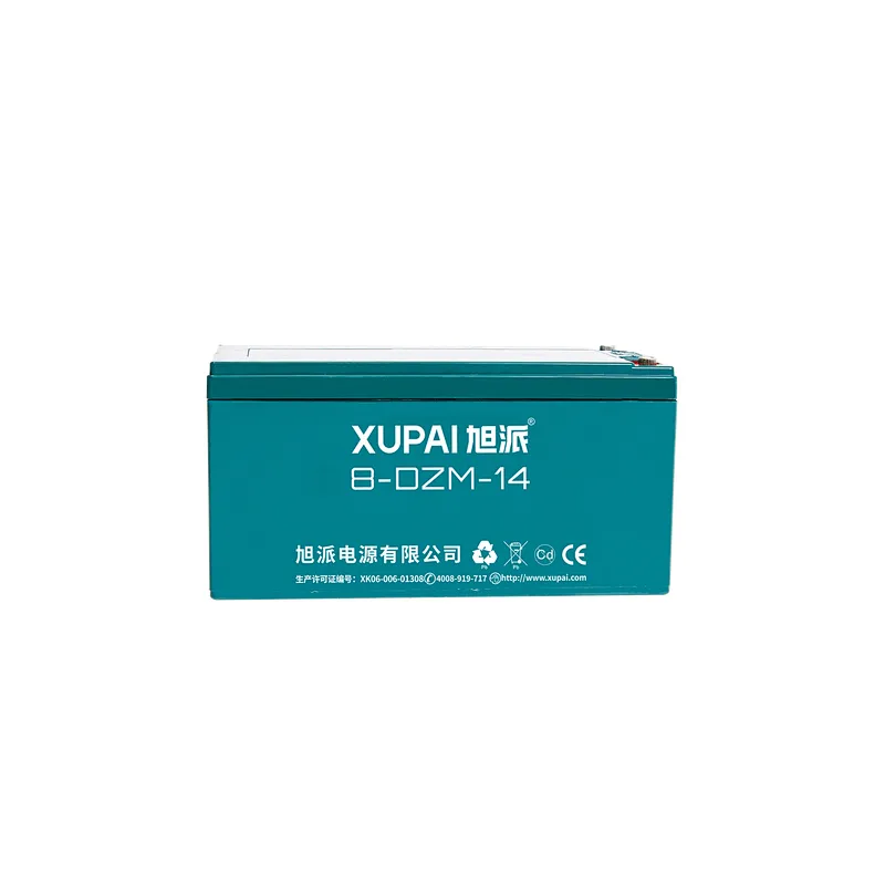 vrla batteries and their application Rechargeable Golf Cart Battery 24v Huge selection at great prices