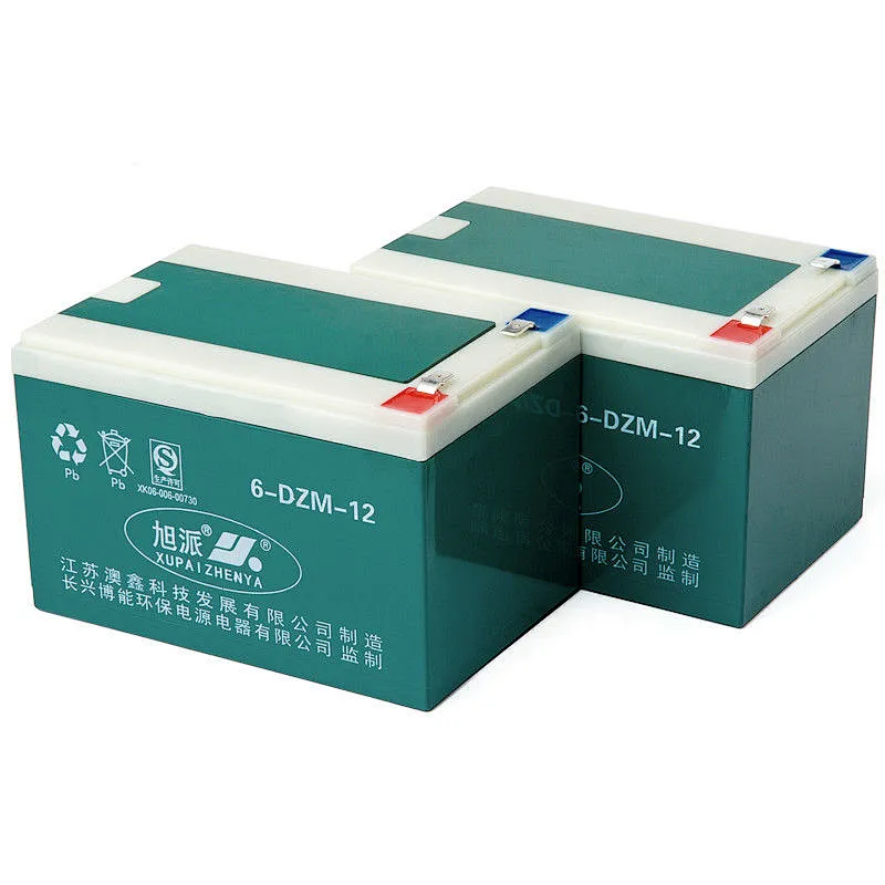 Good Quality solar batteries 24v 300ah 3 wheel electric bike CE ISO QS