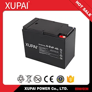 12v Li-Ion rechargeable battery for tools used Replacement