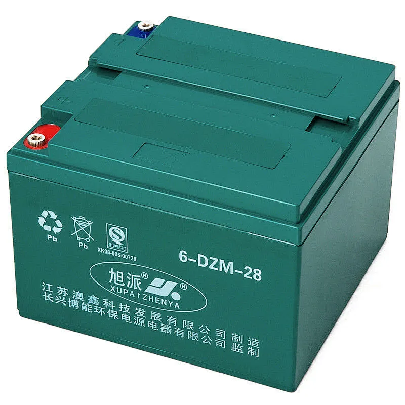 High performance Electric Bicycle Battery 48V28Ah/CE,UL approved motor tricycle