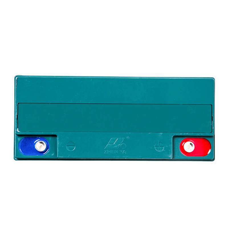 Hot Selling Bateria 20ah 48v for electric bicycle