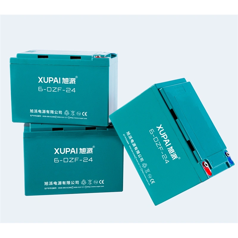 Brand new e 36v 12v 20ah price in india battery for bike with high quality