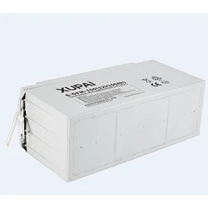 Hot selling 12v dc backup power supply 150AH ups emergency led tube light built-in battery with great price