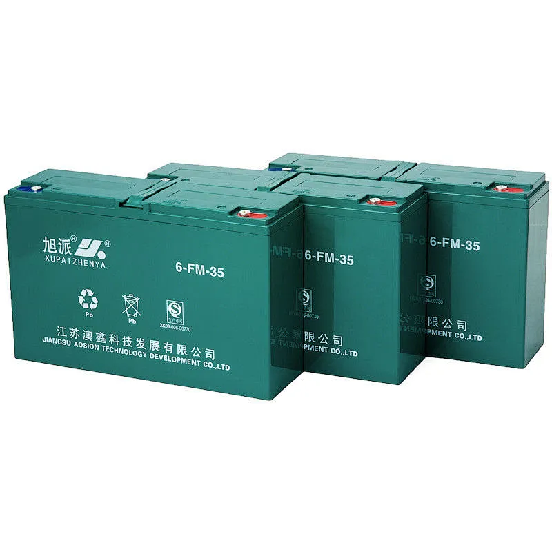 Electric bicycle motocycle battery solar cell