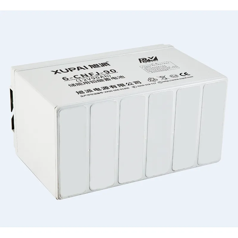 Professional system rack solar battery storage with great price