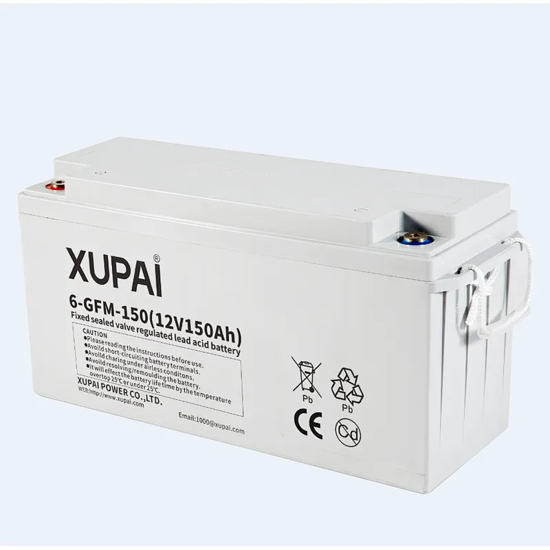 New design telecom 7ah 12v 150AH ups battery for wholesales