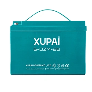 Top Quality 12v lead acid battery charger circuit board factory in China