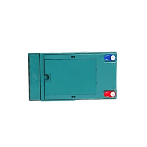 XUPAI E-bike Battery 6-EVF-40 High Performance 12V 40AH Batteries