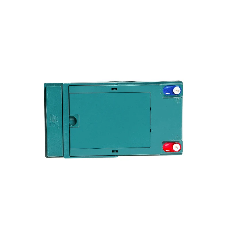 XUPAI E-bike Battery 6-EVF-40 High Performance 12V 40AH Batteries