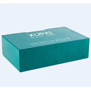 Professional 24v 32Ah 6-EVF-20 Xupai battery 6 EVF 32 for wholesales