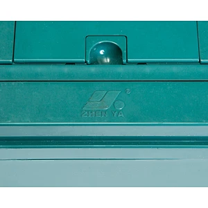 XUPAI E-bike Battery 6-EVF-40 High Performance 12V 40AH Batteries
