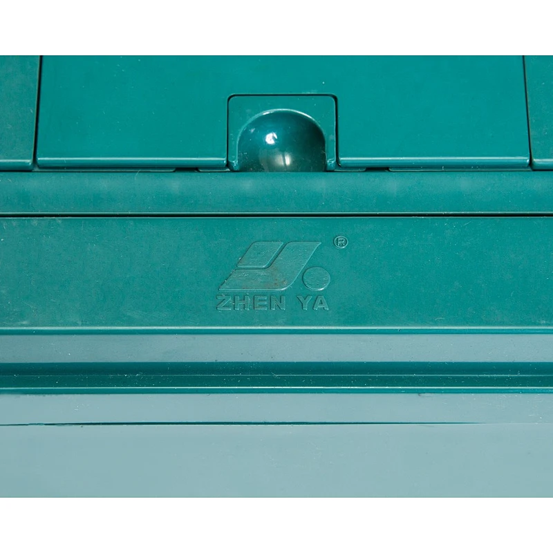 XUPAI E-bike Battery 6-EVF-40 High Performance 12V 40AH Batteries