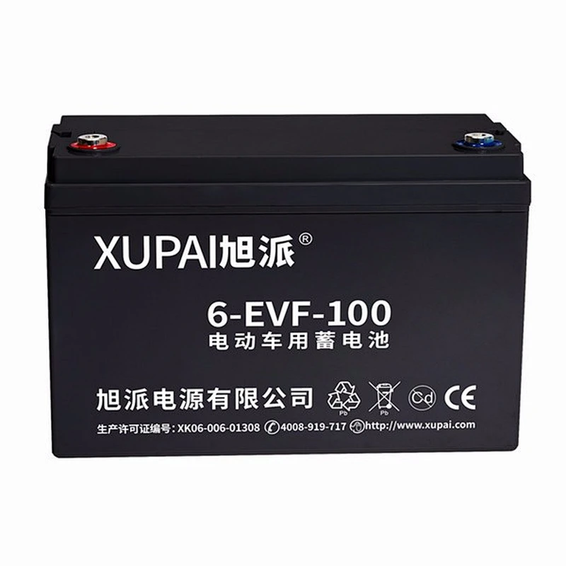 Rechargeable battery for EV/solar/ups/telecoms/Marine 12V 100ah whatsapp me +8615967137161