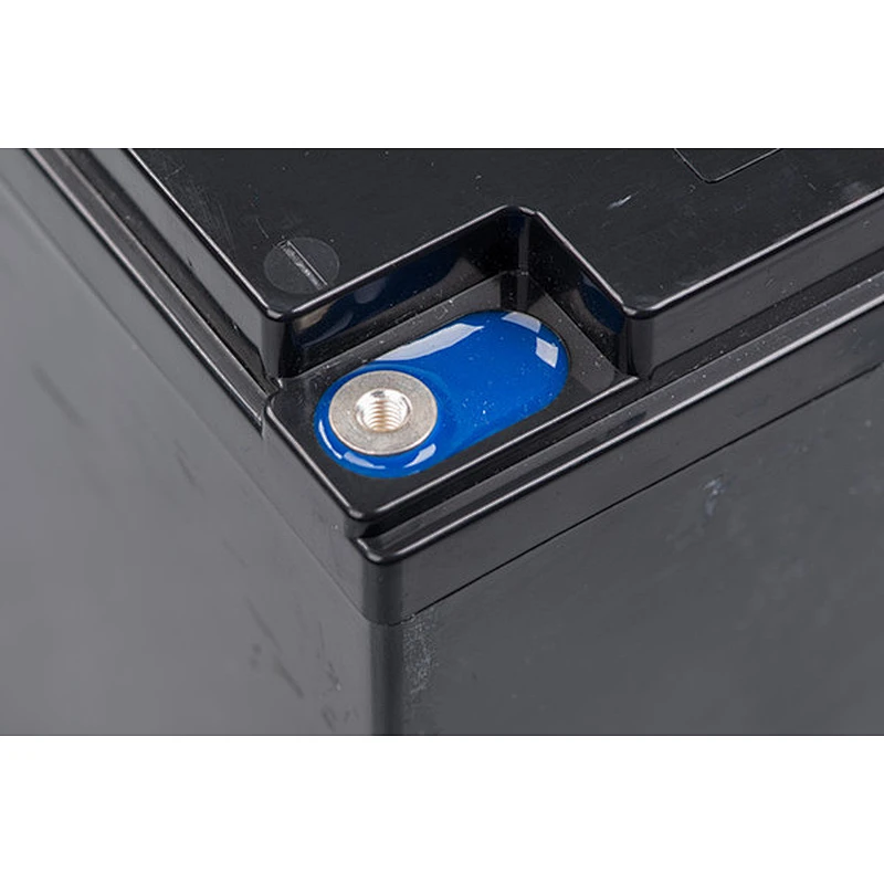 12V 45Ah 6-EVF-45 Electric Bicycle Battery