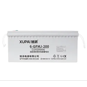 Professional 12v 9ah backup power bank baykee battery for ups with great price