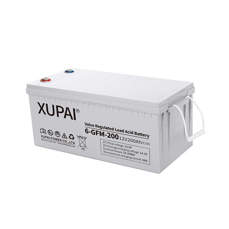 48 volt battery 200ah, whatsapp me: +8615967137161