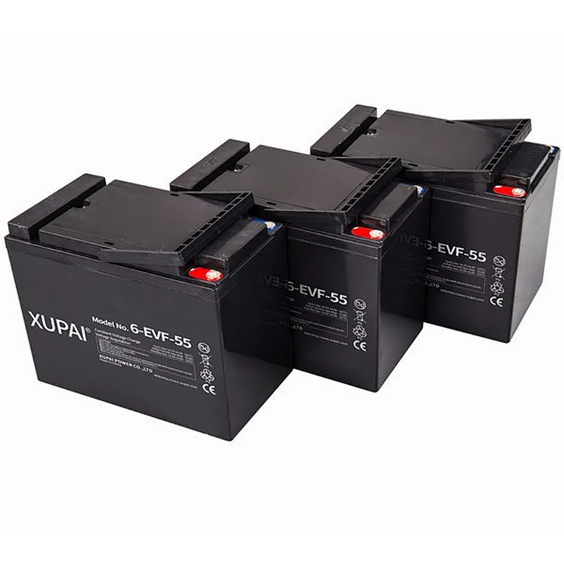 battery batteries 12v ricambi monopattini elettrici monopattini elettrici