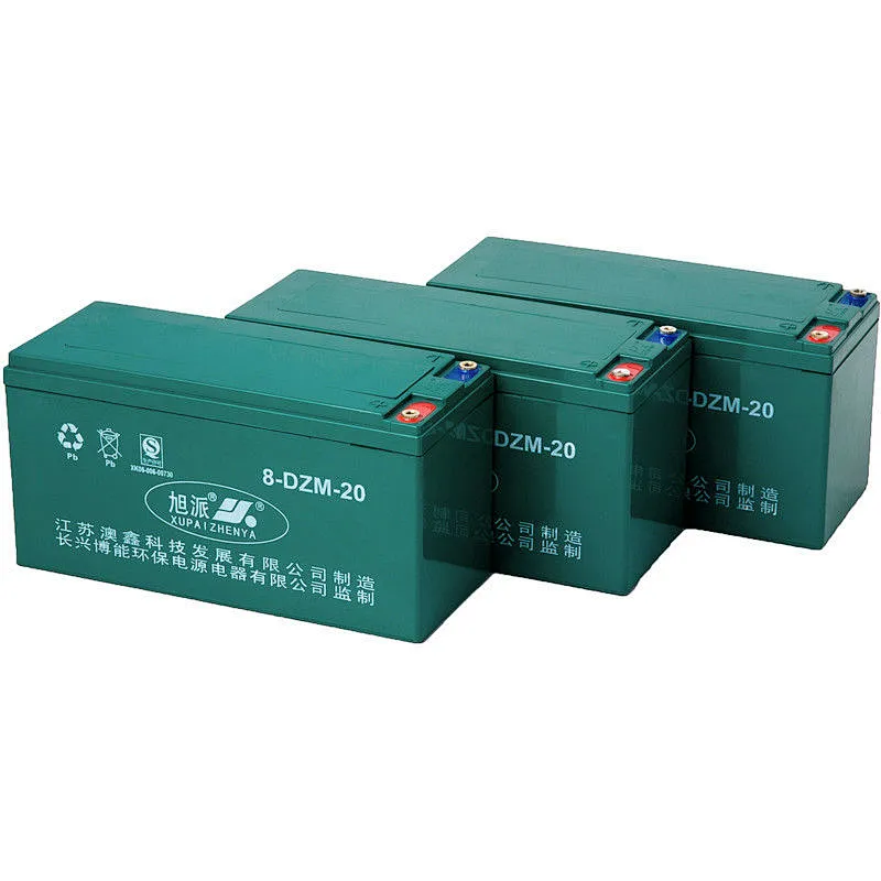 Battery for electric scooter 16v20ah battery li ion battery pack 24v 10ah