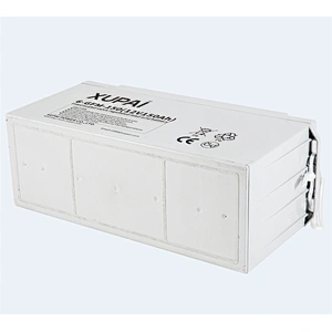 Hot selling 12v dc backup power supply 150AH ups emergency led tube light built-in battery with great price