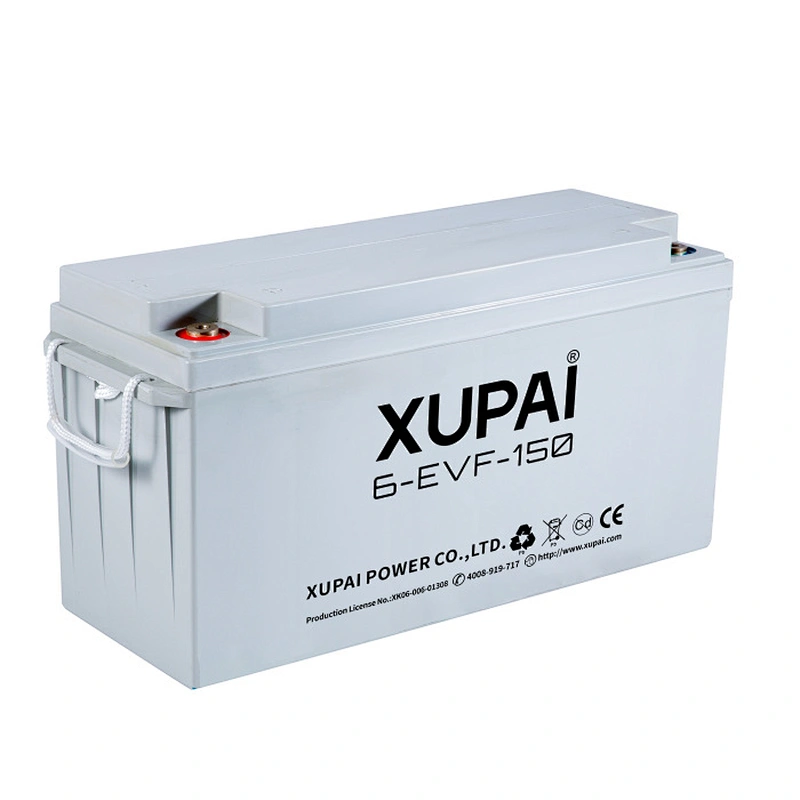 CE tested lipo battery 3.7v supplier in China